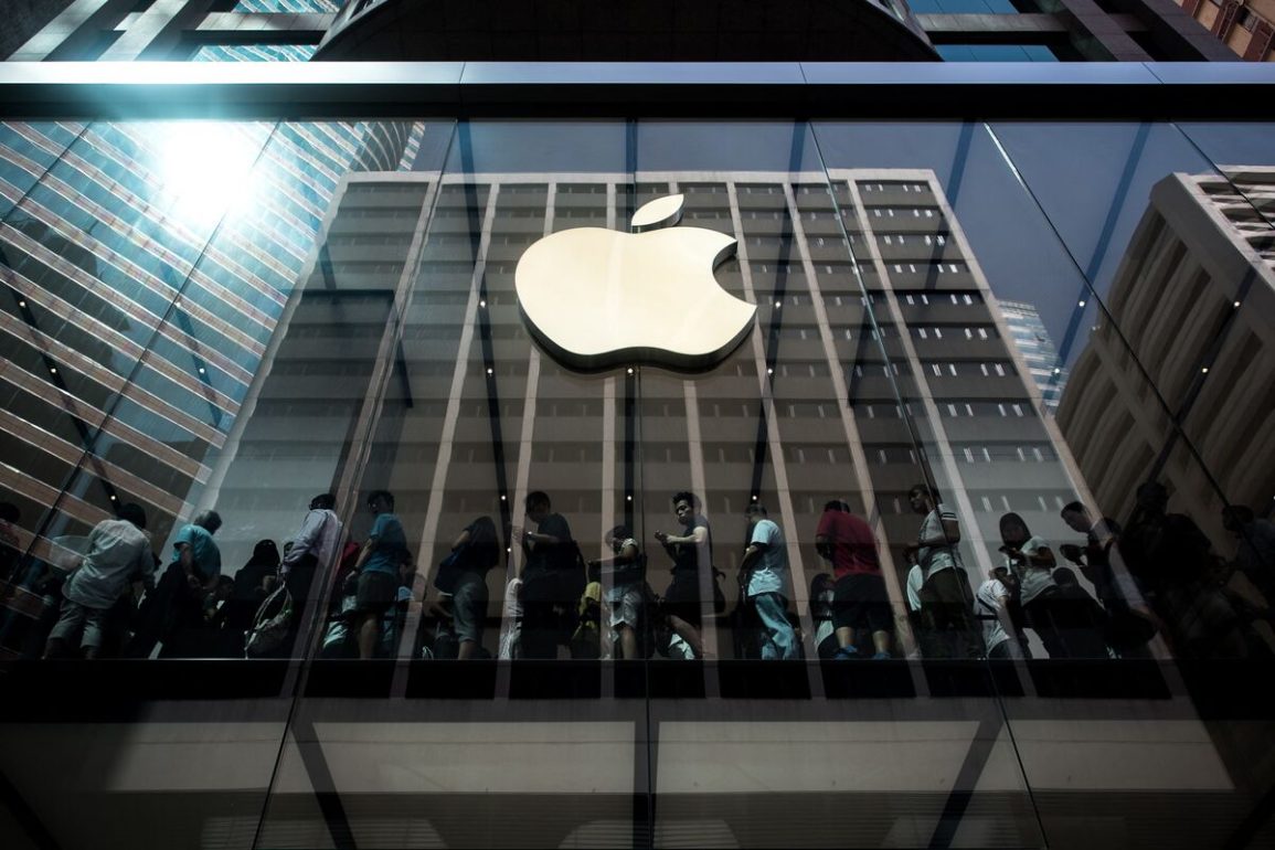 Apple Fights Back Against €500M EU Fine, Challenging DMA Enforcement and Digital Market Rules