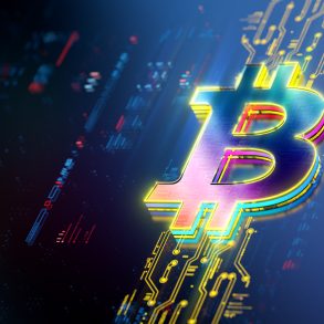 Bitcoin Soars Past $117K as ETF Inflows, Fed Speculation, and Short Squeezes Ignite Crypto Surge
