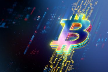 Bitcoin Soars Past $117K as ETF Inflows, Fed Speculation, and Short Squeezes Ignite Crypto Surge