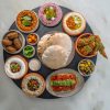 Bold Flavors, Chef-Driven Brands, and Swicy Surprises Define 2025’s Summer Fancy Food Show Trends