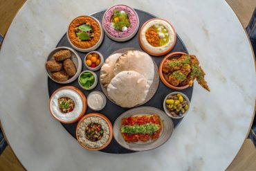 Bold Flavors, Chef-Driven Brands, and Swicy Surprises Define 2025’s Summer Fancy Food Show Trends