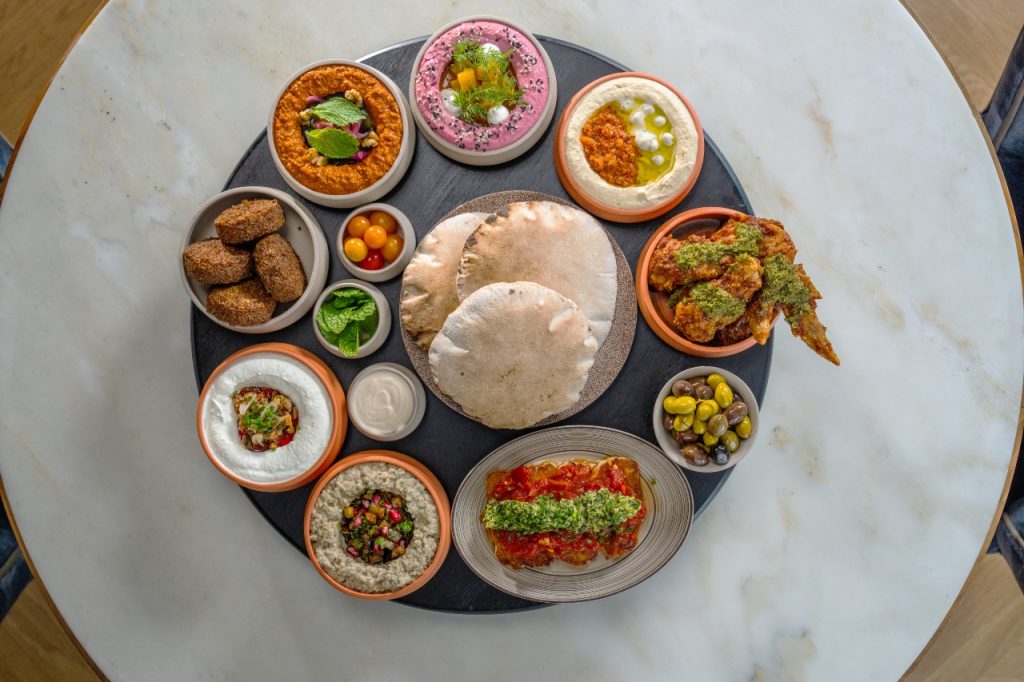 Bold Flavors, Chef-Driven Brands, and Swicy Surprises Define 2025’s Summer Fancy Food Show Trends