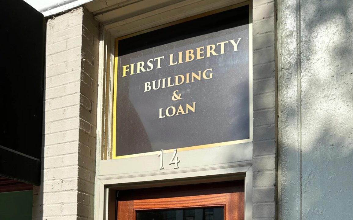 Brant Frost IV Apologizes After $140M Ponzi Scheme Exposed, SEC Alleges Lavish Spending and Political Donations