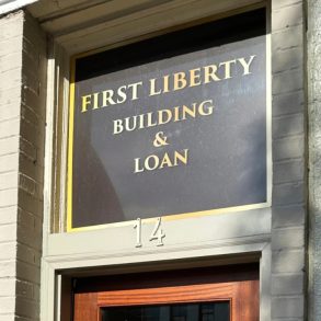 Brant Frost IV Apologizes After $140M Ponzi Scheme Exposed, SEC Alleges Lavish Spending and Political Donations