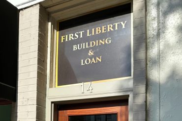Brant Frost IV Apologizes After $140M Ponzi Scheme Exposed, SEC Alleges Lavish Spending and Political Donations