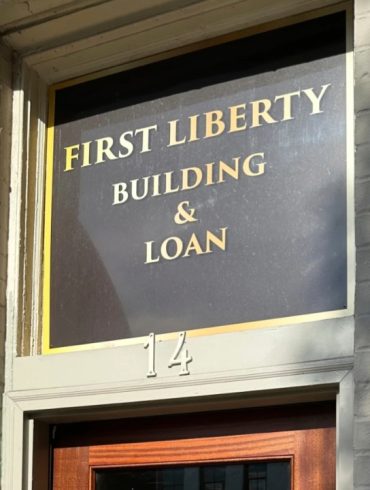 Brant Frost IV Apologizes After $140M Ponzi Scheme Exposed, SEC Alleges Lavish Spending and Political Donations