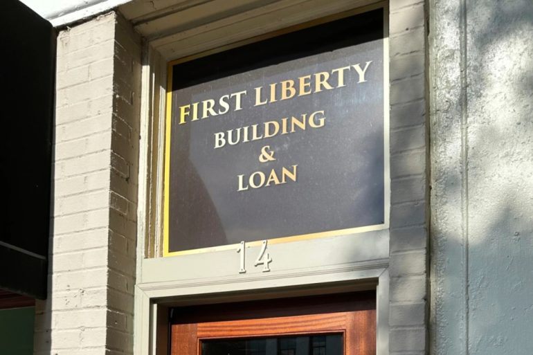 Brant Frost IV Apologizes After $140M Ponzi Scheme Exposed, SEC Alleges Lavish Spending and Political Donations