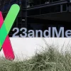 California Slams 23andMe Data Sale as Illegal, Citing Violations of Genetic Privacy Law