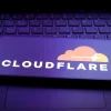 Cloudflare Blocks AI Crawlers by Default to Protect Content Creators and Challenge Unpaid Data Scraping