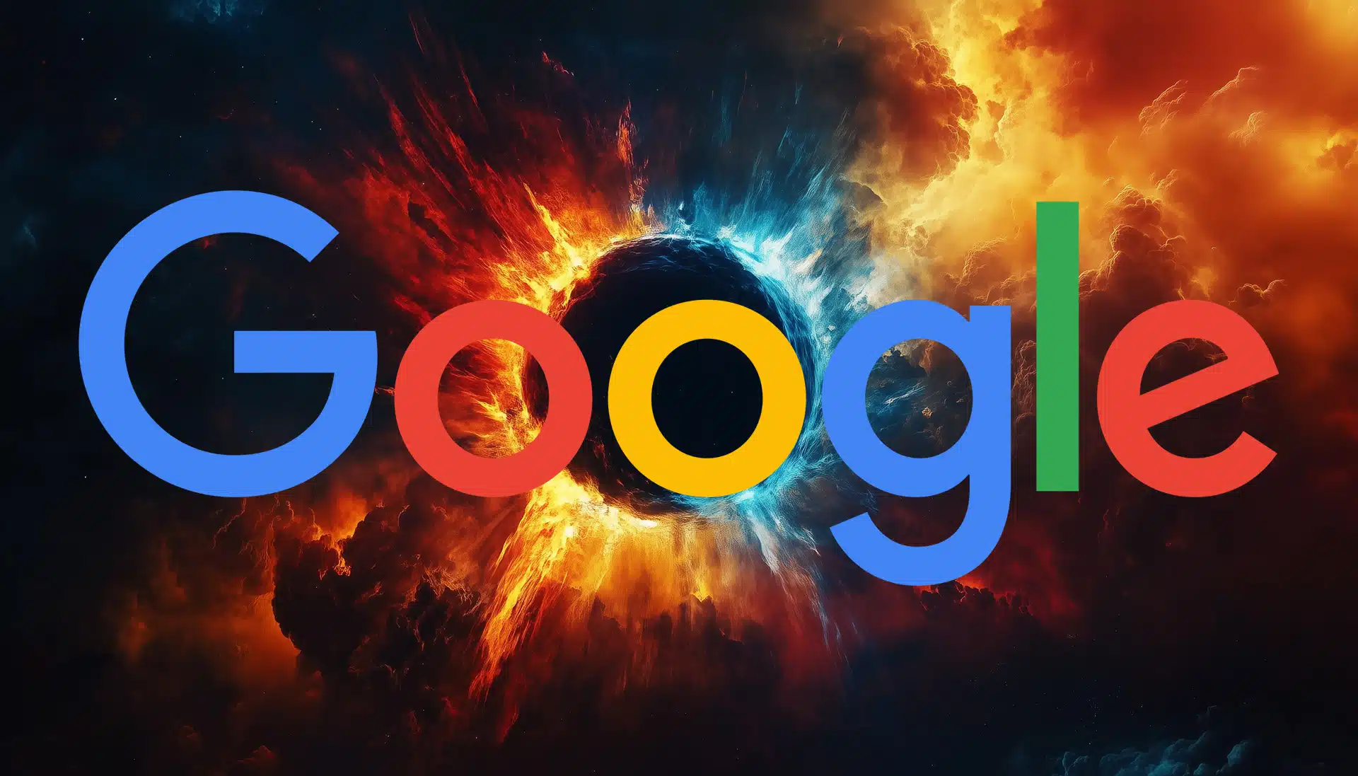 Cloudflare Blocks AI Crawlers by Default to Protect Content Creators and Challenge Unpaid Data Scraping