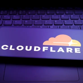 Cloudflare Blocks AI Crawlers by Default to Protect Content Creators and Challenge Unpaid Data Scraping