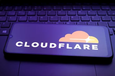 Cloudflare Blocks AI Crawlers by Default to Protect Content Creators and Challenge Unpaid Data Scraping
