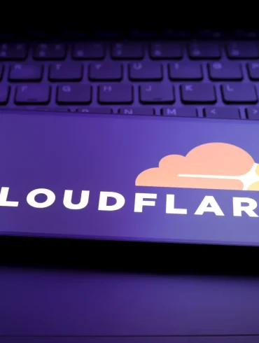 Cloudflare Blocks AI Crawlers by Default to Protect Content Creators and Challenge Unpaid Data Scraping