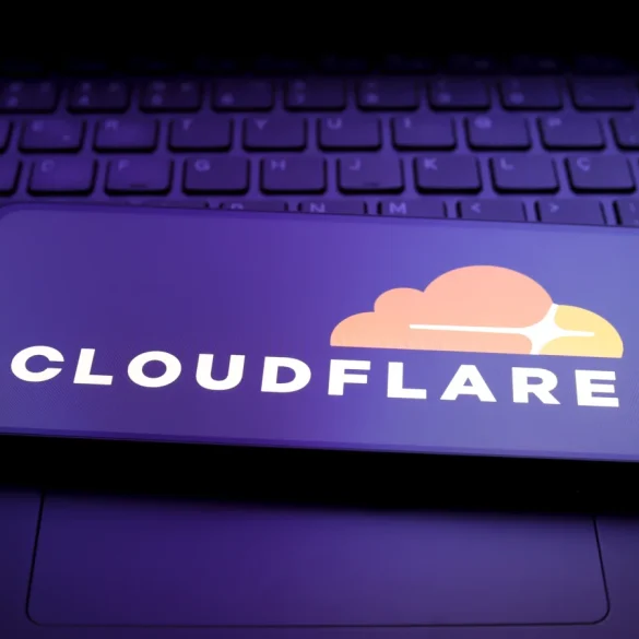 Cloudflare Blocks AI Crawlers by Default to Protect Content Creators and Challenge Unpaid Data Scraping