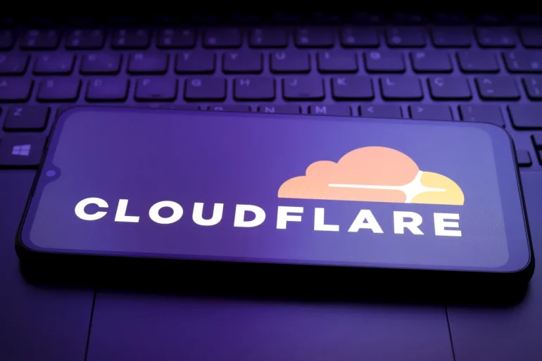 Cloudflare Blocks AI Crawlers by Default to Protect Content Creators and Challenge Unpaid Data Scraping