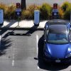 Congress Ends EV Tax Credits This Fall Sparking Affordability Fears Despite Long Term Savings and Emissions Gains