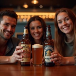 Constellation Brands Misses Q1 Targets as Tariffs and Shifting Demographics Weigh on Beer Sales