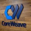 CoreWeave Acquires Core Scientific in $9B Deal to Repurpose Crypto Sites for AI Expansion