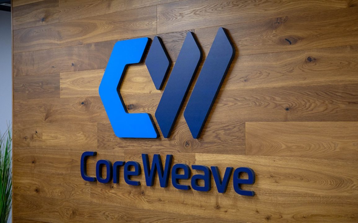CoreWeave Acquires Core Scientific in $9B Deal to Repurpose Crypto Sites for AI Expansion
