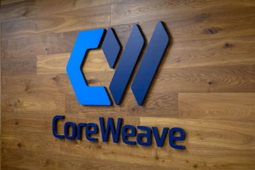 CoreWeave Acquires Core Scientific in $9B Deal to Repurpose Crypto Sites for AI Expansion