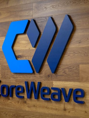 CoreWeave Acquires Core Scientific in $9B Deal to Repurpose Crypto Sites for AI Expansion