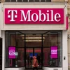 DOJ Clears T-Mobile’s $4.4B UScellular Deal as Company Drops DEI Amid Spectrum Consolidation Fears