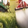 Diquat Replaces Glyphosate in U.S. Weedkillers Despite Global Bans and Rising Health Fears