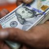 Dollar Plunges to 50-Year Low as Deficits, Rate Cuts, and Global Doubts Shake U.S. Currency Confidence