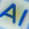 EU Faces Pressure Over AI Rules as Code of Practice Delayed Amid Tech Industry Pushback