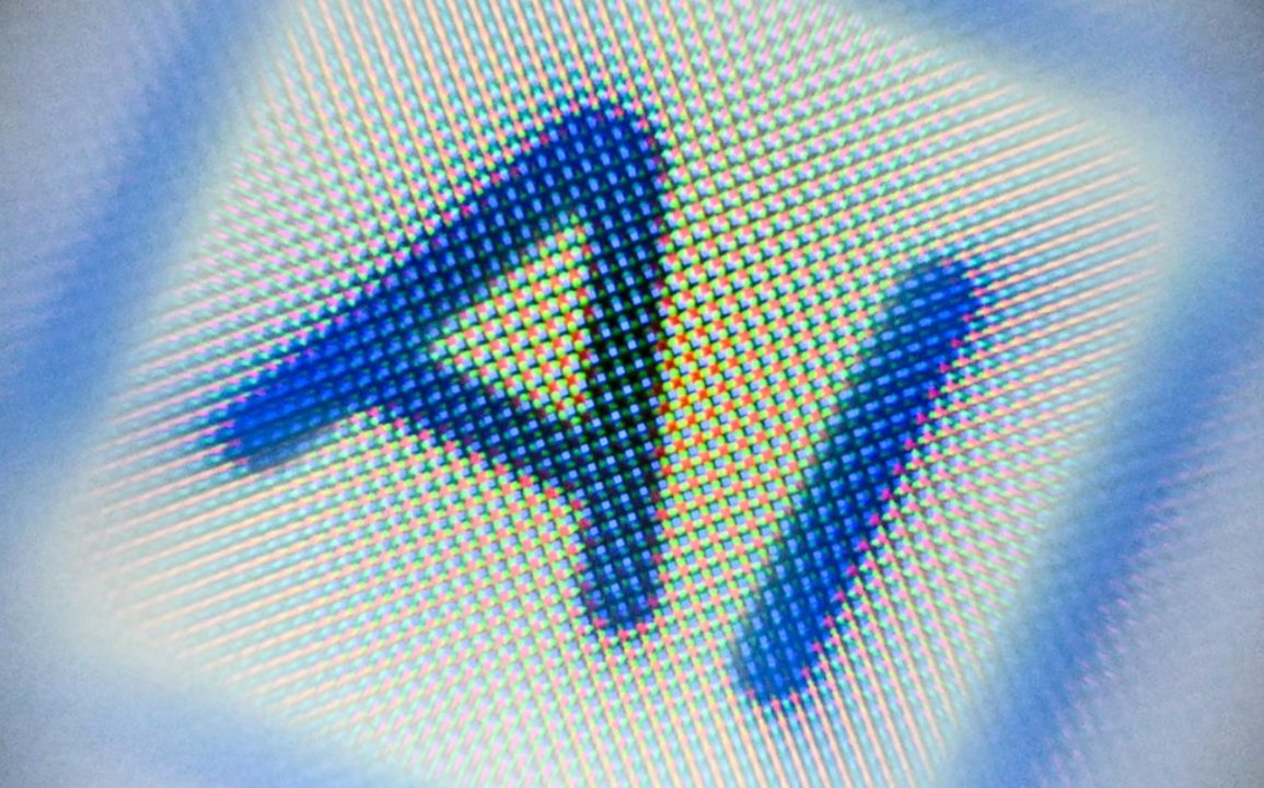 EU Faces Pressure Over AI Rules as Code of Practice Delayed Amid Tech Industry Pushback