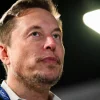 Elon Musk Confirms Grok AI Launch in Tesla Cars Amid Backlash Over Offensive Content