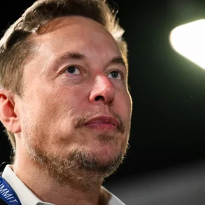 Elon Musk Confirms Grok AI Launch in Tesla Cars Amid Backlash Over Offensive Content