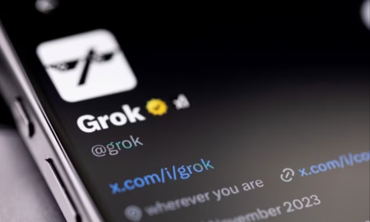 Elon Musk Confirms Grok AI Launch in Tesla Cars Amid Backlash Over Offensive Content