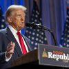 Ethical Reform In Tariff Policy Is Needed To Protect Fairness, Stability, And Global Leadership