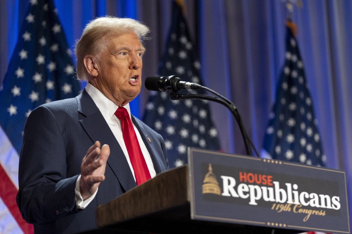 Ethical Reform In Tariff Policy Is Needed To Protect Fairness, Stability, And Global Leadership