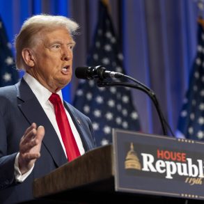 Ethical Reform In Tariff Policy Is Needed To Protect Fairness, Stability, And Global Leadership