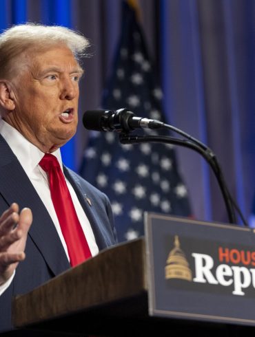 Ethical Reform In Tariff Policy Is Needed To Protect Fairness, Stability, And Global Leadership
