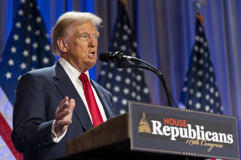 Ethical Reform In Tariff Policy Is Needed To Protect Fairness, Stability, And Global Leadership