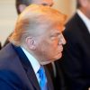 European Markets Steady Despite Trump’s Tariff Threat as Bond Yields Rise on Broader Fiscal Fears
