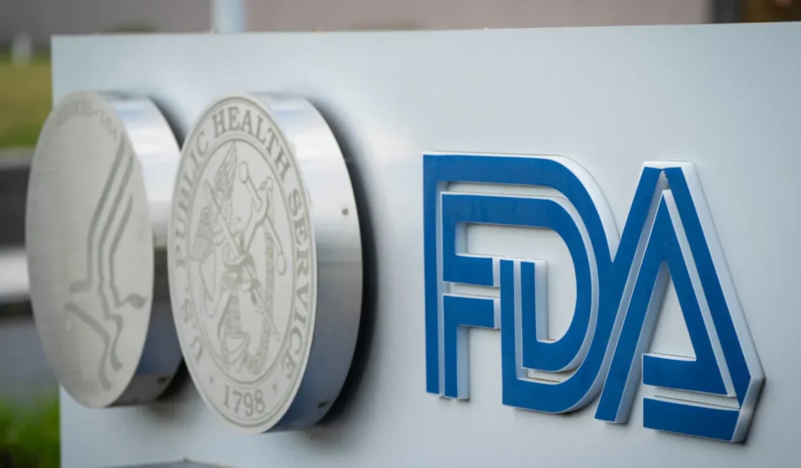 FDA Rejects Capricor’s Duchenne Therapy Deramiocel, Citing Efficacy Concerns and Sparking Stock Plunge