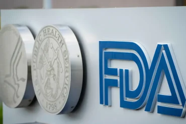 FDA Rejects Capricor’s Duchenne Therapy Deramiocel, Citing Efficacy Concerns and Sparking Stock Plunge