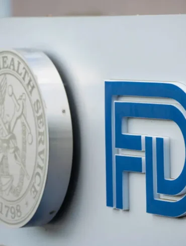 FDA Rejects Capricor’s Duchenne Therapy Deramiocel, Citing Efficacy Concerns and Sparking Stock Plunge