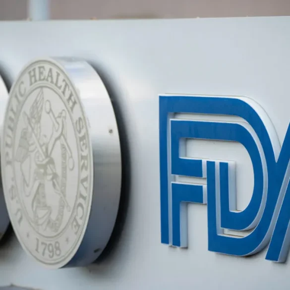 FDA Rejects Capricor’s Duchenne Therapy Deramiocel, Citing Efficacy Concerns and Sparking Stock Plunge