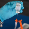 FDA Vaccine Chief Limits COVID Shot Access, Overruling Scientists Amid Myocarditis Concerns and Waning Risk