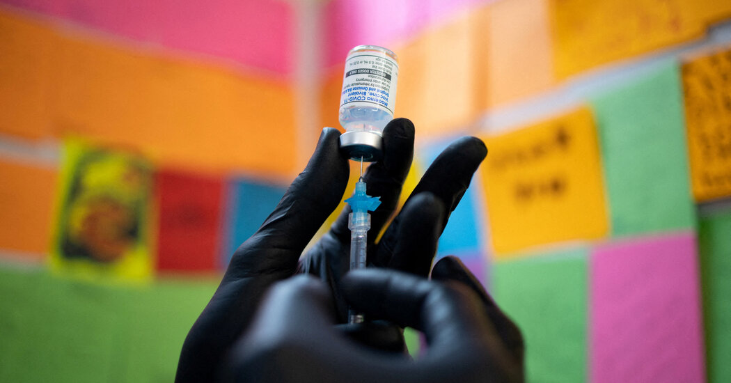 FDA Vaccine Chief Limits COVID Shot Access, Overruling Scientists Amid Myocarditis Concerns and Waning Risk