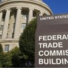 Federal Court Overturns FTC's Click-to-Cancel Rule, Citing Legal and Procedural Failures