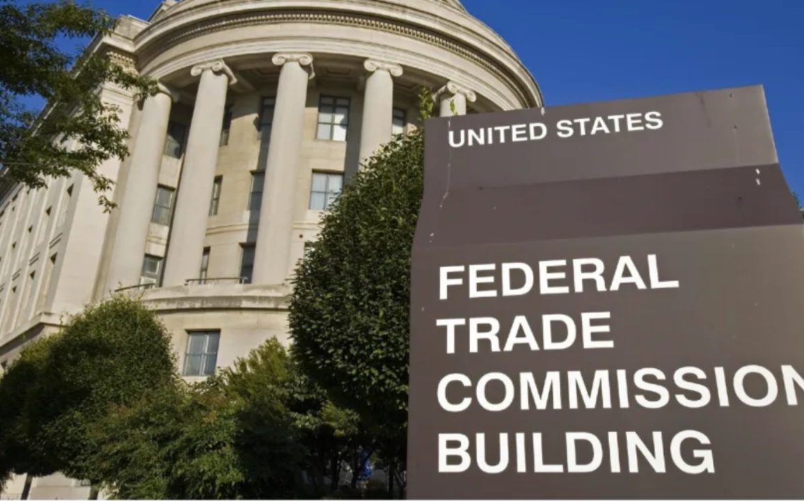 Federal Court Overturns FTC's Click-to-Cancel Rule, Citing Legal and Procedural Failures