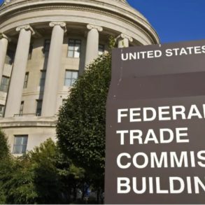 Federal Court Overturns FTC's Click-to-Cancel Rule, Citing Legal and Procedural Failures