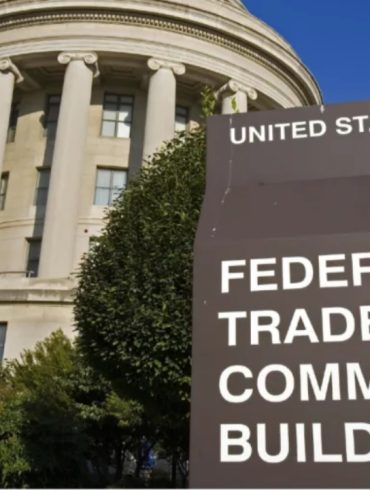 Federal Court Overturns FTC's Click-to-Cancel Rule, Citing Legal and Procedural Failures