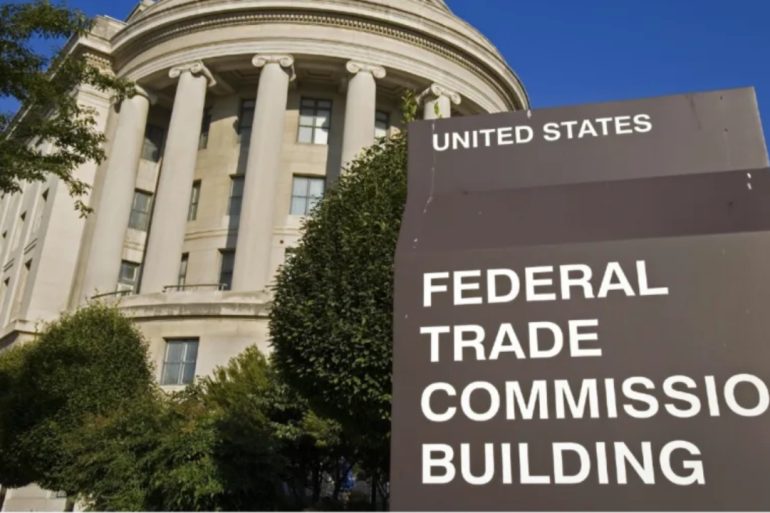 Federal Court Overturns FTC's Click-to-Cancel Rule, Citing Legal and Procedural Failures